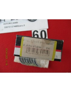F41645ra 5951749 bronzine biella fiat tipo 1.4 1.6 uno regata 010 -  Az Ricambi  Sei alla ricerca di ricambi per la tua auto ... 2