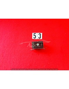 5180 24v teleruttore rele' fiat 616 625 693 om -  Az Ricambi  Sei alla ricerca di ricambi per la tua auto d’epoca? 2