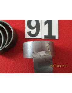 7552848 bronzine biella fiat uno fire panda 4x4 y10 0,254 -  Az Ricambi  Sei alla ricerca di ricambi per la tua auto d’epoca? 2