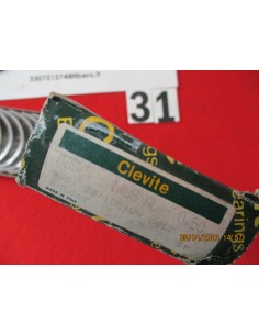 Mbs/5 1488al bronzine banco shaft bearing audi 50 100 volkswagen golf passat -  Az Ricambi  Sei alla ricerca di ricambi per l... 2