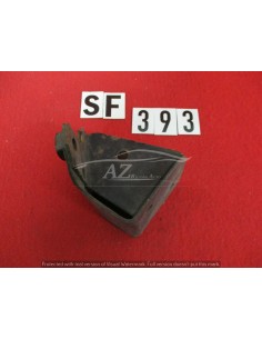 staffa supporto motore alfa-romeo 75 -  Az Ricambi  Sei alla ricerca di ricambi per la tua auto d’epoca? 2