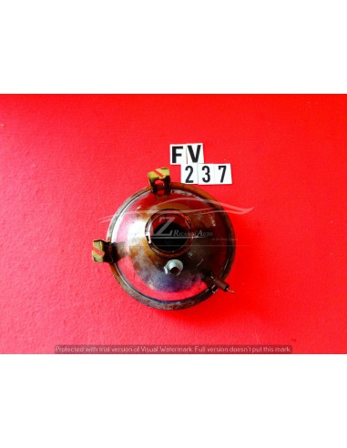 faro fanale proiettore anteriore 049302 fiat 850 sport spyder elma -  Az Ricambi  Sei alla ricerca di ricambi per la tua auto...