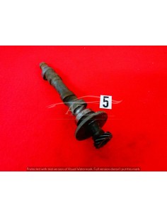 albero a camme fiat 500 giardiniera autobianchi bianchina -  Az Ricambi  Sei alla ricerca di ricambi per la tua auto d’epoca? 2