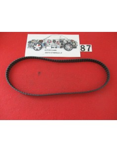 103r190 cinghia distribuzione adatto a citroen ami 8 supre gs 1015 -  Az Ricambi  Sei alla ricerca di ricambi per la tua auto... 2