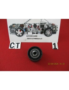 Ina 532039710 cuscinetto distribuzione citroen c2 c4 peugeot 307 -  Az Ricambi  Sei alla ricerca di ricambi per la tua auto d... 2