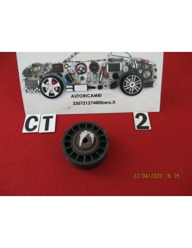 Ina 532028210 cuscinetto servizi mercedes classe c e clk slk compressor -  Az Ricambi  Sei alla ricerca di ricambi per la tua...