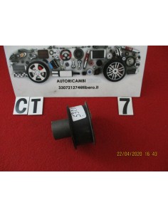 Ina 532003710 r042 cuscinetto distribuzione opel kadett vectra 1.6 1.7 d -  Az Ricambi  Sei alla ricerca di ricambi per la tu... 2