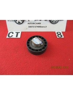 Ina 531073510 cuscinetto distribuzione per rover 414 416 220 75 -  Az Ricambi  Sei alla ricerca di ricambi per la tua auto d’... 2
