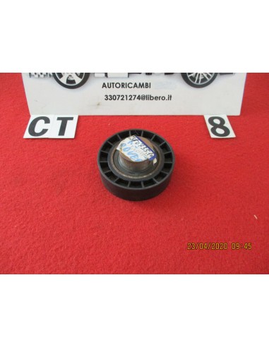 Ina 531073510 cuscinetto distribuzione per rover 414 416 220 75 -  Az Ricambi  Sei alla ricerca di ricambi per la tua auto d’...