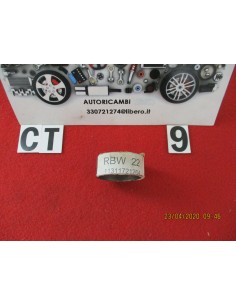 Ina 532000210 cuscinetto distribuzione per bmw -  Az Ricambi  Sei alla ricerca di ricambi per la tua auto d’epoca? 2