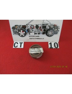 Ina 532043510 cuscinetto distribuzione audi volkswagen -  Az Ricambi  Sei alla ricerca di ricambi per la tua auto d’epoca? 2