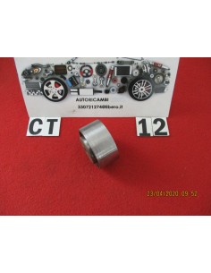 Ina 531073510 110626 cuscinetto cinghia servizi per lotus rover mg -  Az Ricambi  Sei alla ricerca di ricambi per la tua auto... 2