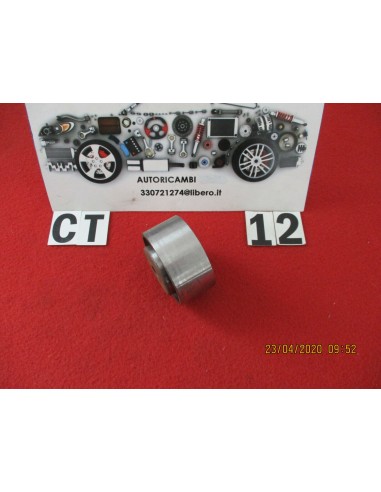 Ina 531073510 110626 cuscinetto cinghia servizi per lotus rover mg -  Az Ricambi  Sei alla ricerca di ricambi per la tua auto...