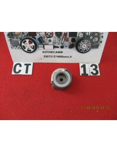 Ina 532039220 cuscinetto cinghia servizi per volvo renault mitsubishi -  Az Ricambi  Sei alla ricerca di ricambi per la tua a... 2