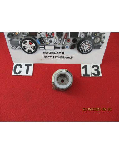 Ina 532039220 cuscinetto cinghia servizi per volvo renault mitsubishi -  Az Ricambi  Sei alla ricerca di ricambi per la tua a...