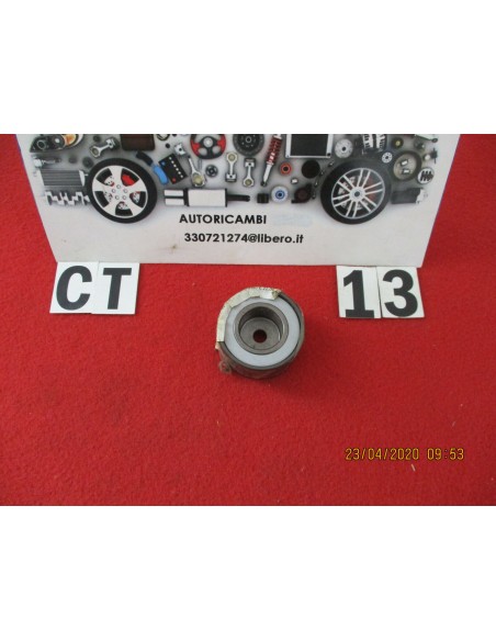 Ina 532039220 cuscinetto cinghia servizi per volvo renault mitsubishi -  Az Ricambi  Sei alla ricerca di ricambi per la tua a...