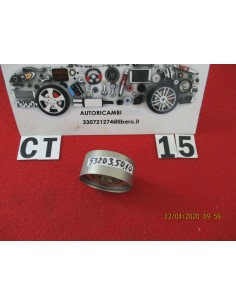 Ina 532035010 f550857 cuscinetto distribuzione audi a3 a4 volkswagen golf 02-08 -  Az Ricambi  Sei alla ricerca di ricambi pe... 2