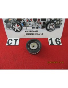 Ina 532003910 r097 cuscinetto distribuzione per chevrolet opel daewoo -  Az Ricambi  Sei alla ricerca di ricambi per la tua a... 2