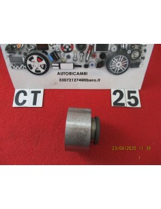 Cr1669 breda cuscinetto distribuzione per fiat regata ritmo seat 1.7 diesel -  Az Ricambi  Sei alla ricerca di ricambi per la... 2