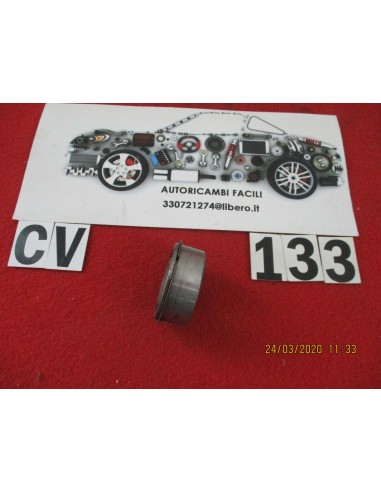 Cuscinetto a sfera cambio 50x21x20 -  Az Ricambi  Sei alla ricerca di ricambi per la tua auto d’epoca?