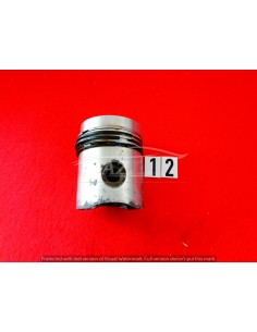 6648570 pistone stantuffo motore lombardini ã¸90 lda90 0,50 -  Az Ricambi  Sei alla ricerca di ricambi per la tua auto d’epoca? 2