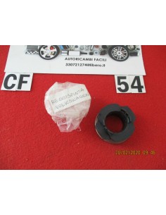 4142102000 cuscinetto frizione volkswagen -  Az Ricambi  Sei alla ricerca di ricambi per la tua auto d’epoca? 2