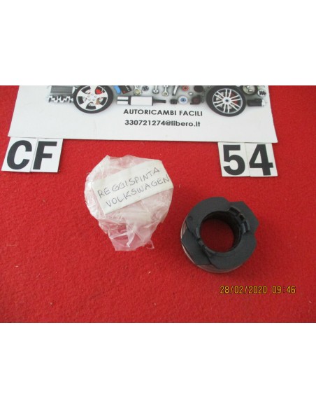 4142102000 cuscinetto frizione volkswagen -  Az Ricambi  Sei alla ricerca di ricambi per la tua auto d’epoca?