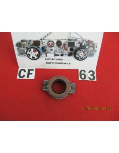 3151193041 cuscinetto frizione volkswagen passat lt transporter audi 80 90 100 -  Az Ricambi  Sei alla ricerca di ricambi per... 2