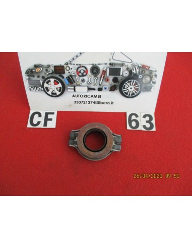 3151193041 cuscinetto frizione volkswagen passat lt transporter audi 80 90 100 -  Az Ricambi  Sei alla ricerca di ricambi per...