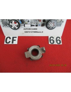 R129 cuscinetto frizione citroen visa bx peugeot -  Az Ricambi  Sei alla ricerca di ricambi per la tua auto d’epoca? 2