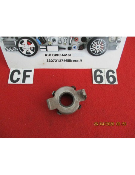 R129 cuscinetto frizione citroen visa bx peugeot -  Az Ricambi  Sei alla ricerca di ricambi per la tua auto d’epoca?