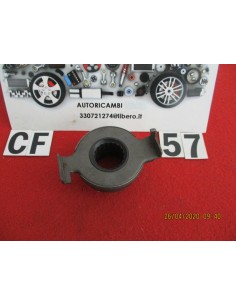 279612 r158 cuscinetto frizione fiat uno turbo ie lancia alfa-romeo -  Az Ricambi  Sei alla ricerca di ricambi per la tua aut... 2