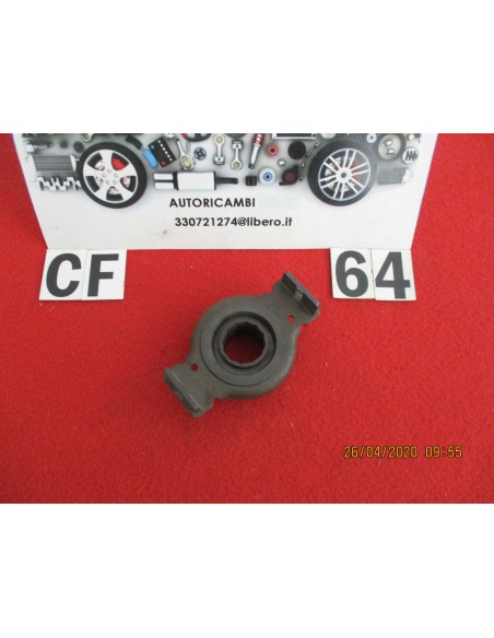 445253aa cuscinetto frizione per fiat 127 autobianchi a-112 lancia y10 -  Az Ricambi  Sei alla ricerca di ricambi per la tua ...
