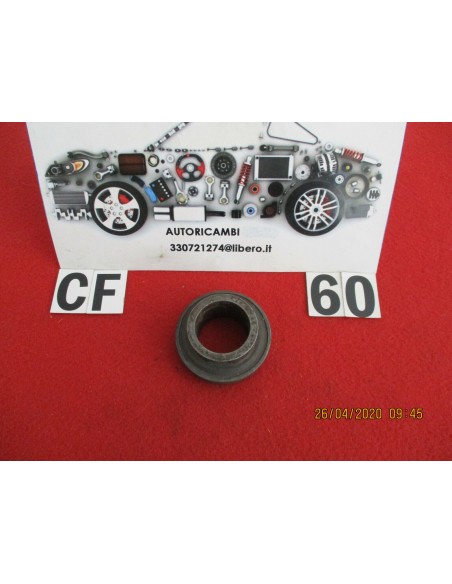 3151175031 cuscinetto frizione opel ascona astra -  Az Ricambi  Sei alla ricerca di ricambi per la tua auto d’epoca?
