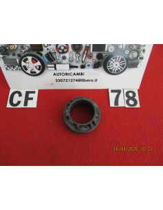 2101291 cuscinetto frizione per opel vectra saab daewoo -  Az Ricambi  Sei alla ricerca di ricambi per la tua auto d’epoca? 2