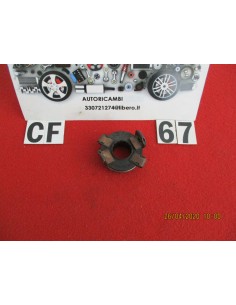 Cuscinetto frizione renault r4 r5 r6 -  Az Ricambi  Sei alla ricerca di ricambi per la tua auto d’epoca? 2