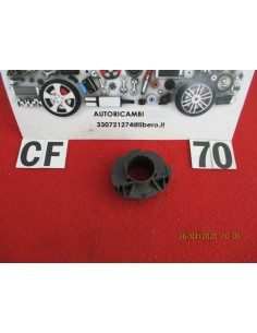7700102781 cuscinetto frizione renault clio ii espace kangoo megane dacia -  Az Ricambi  Sei alla ricerca di ricambi per la t... 2