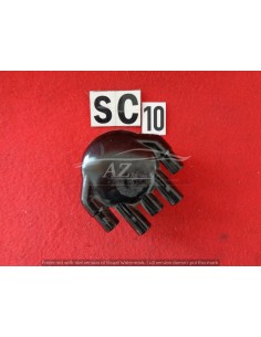 calotta spinterogeno fiat 600 d -  Az Ricambi  Sei alla ricerca di ricambi per la tua auto d’epoca?