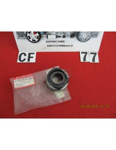 3123087705 554621203 cuscinetto frizione piaggio porter daihatsu -  Az Ricambi  Sei alla ricerca di ricambi per la tua auto d... 2