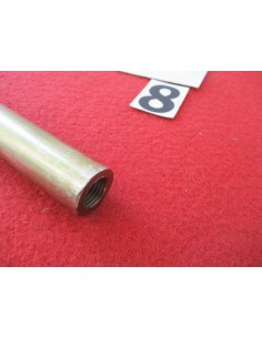 Sx0801 tirante perno di collegamento braccio citroen ax -  Az Ricambi  Sei alla ricerca di ricambi per la tua auto d’epoca? 2