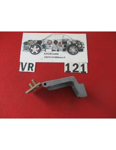 Cerniera porta posteriore renault trafic -  Az Ricambi  Sei alla ricerca di ricambi per la tua auto d’epoca? 2