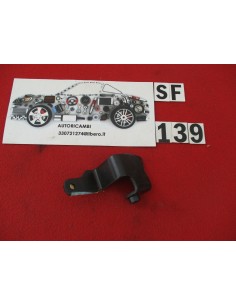51759974 staffa supporto cambio fiat croma 05-10 -  Az Ricambi  Sei alla ricerca di ricambi per la tua auto d’epoca? 2