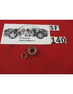 Cuscinetto piantone sterzo fiat 130 -  Az Ricambi  Sei alla ricerca di ricambi per la tua auto d’epoca? 2