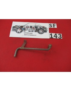 Tubo olio in metallo fiat lancia -  Az Ricambi  Sei alla ricerca di ricambi per la tua auto d’epoca? 2