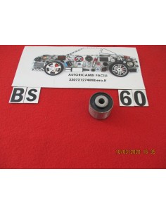 82448242 boccola supporto motore alfa-romeo 164 155 145 28-40-35 ã10 -  Az Ricambi  Sei alla ricerca di ricambi per la tua a... 2