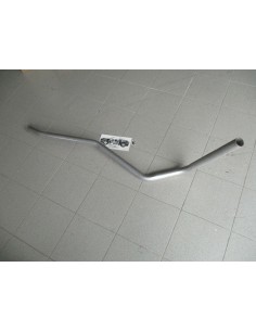 305568 tubo marmitta fiat daily grinta exhaust -  Az Ricambi  Sei alla ricerca di ricambi per la tua auto d’epoca? 2