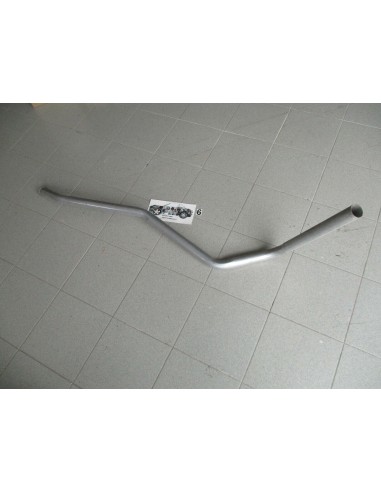 305568 tubo marmitta fiat daily grinta exhaust -  Az Ricambi  Sei alla ricerca di ricambi per la tua auto d’epoca?