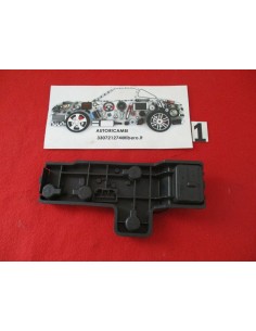 5993573 5983203 portalampada fanale posteriore sx fiat duna -  Az Ricambi  Sei alla ricerca di ricambi per la tua auto d’epoca? 2