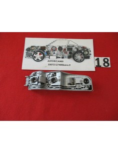 89fg13n004aa portalampada fanale posteriore dx ford fiesta mk3 -  Az Ricambi  Sei alla ricerca di ricambi per la tua auto d’e... 2