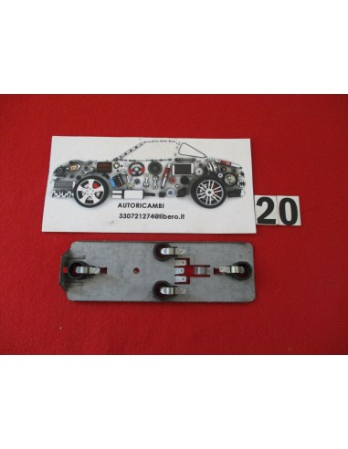 Portalampada fanale posteriore dx sx volkswagen golf mk1aric -  Az Ricambi  Sei alla ricerca di ricambi per la tua auto d’epoca?